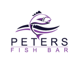 https://www.logocontest.com/public/logoimage/1611760099PETERS FISH BAR-15.png